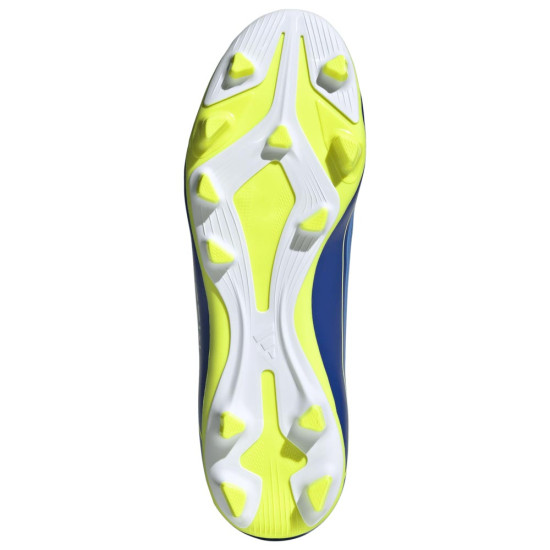 Adidas F50 Messi Club FG/MG Adidas F50 Messi Club FG/MG
